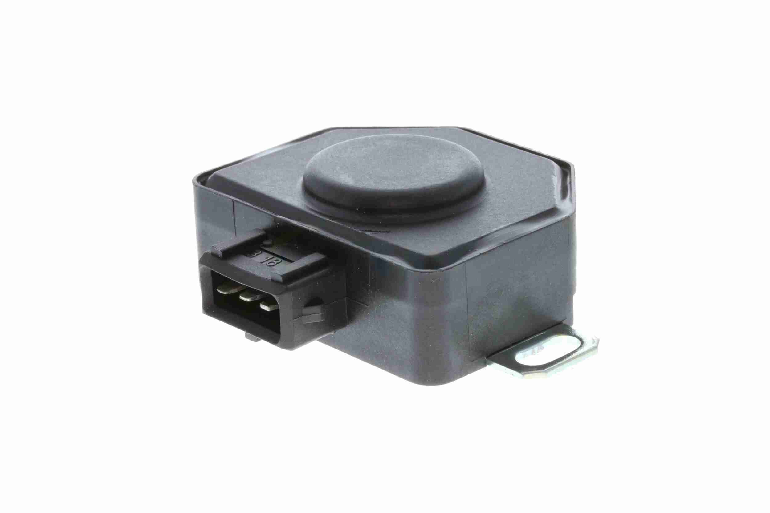 Sensor, Drosselklappenstellung Sensor, Drosselklappenstellung