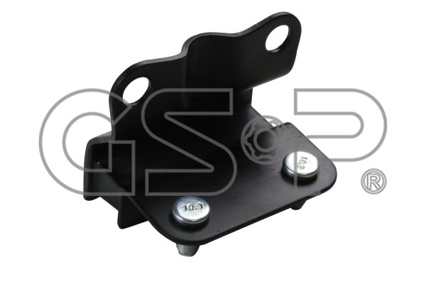 514361 GSP felfüggesztés, motor