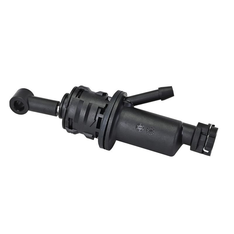 LM80856 DELPHI adóhenger, kuplung