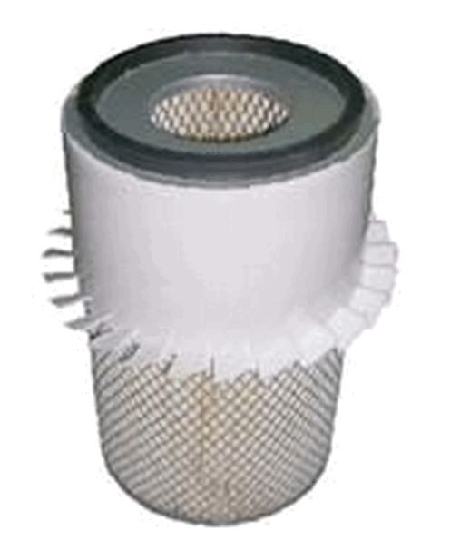 AIR FILTER FITS P771511 - TecDoc Only