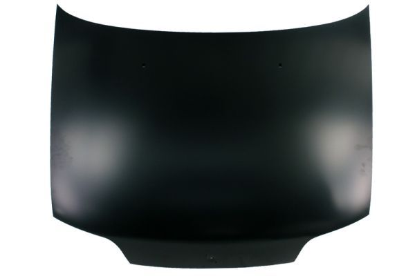 Motorhaube