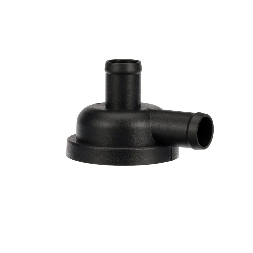 alyvos atskyriklis, karterio alsuoklis