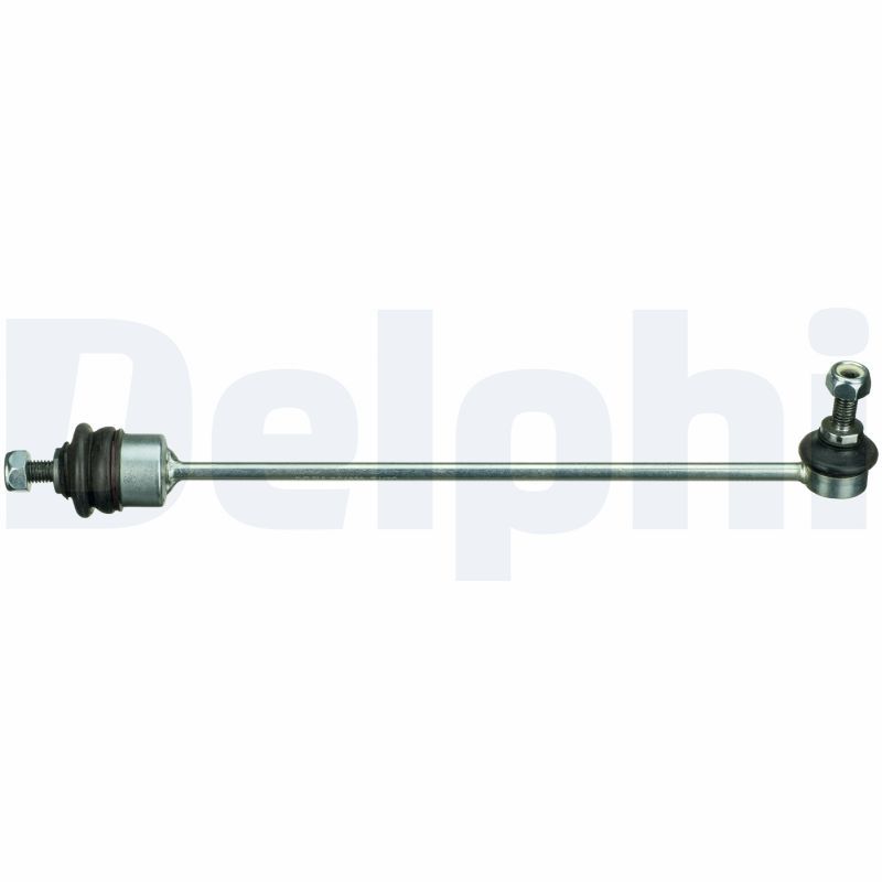 Link/Coupling Rod, stabiliser bar TC1020