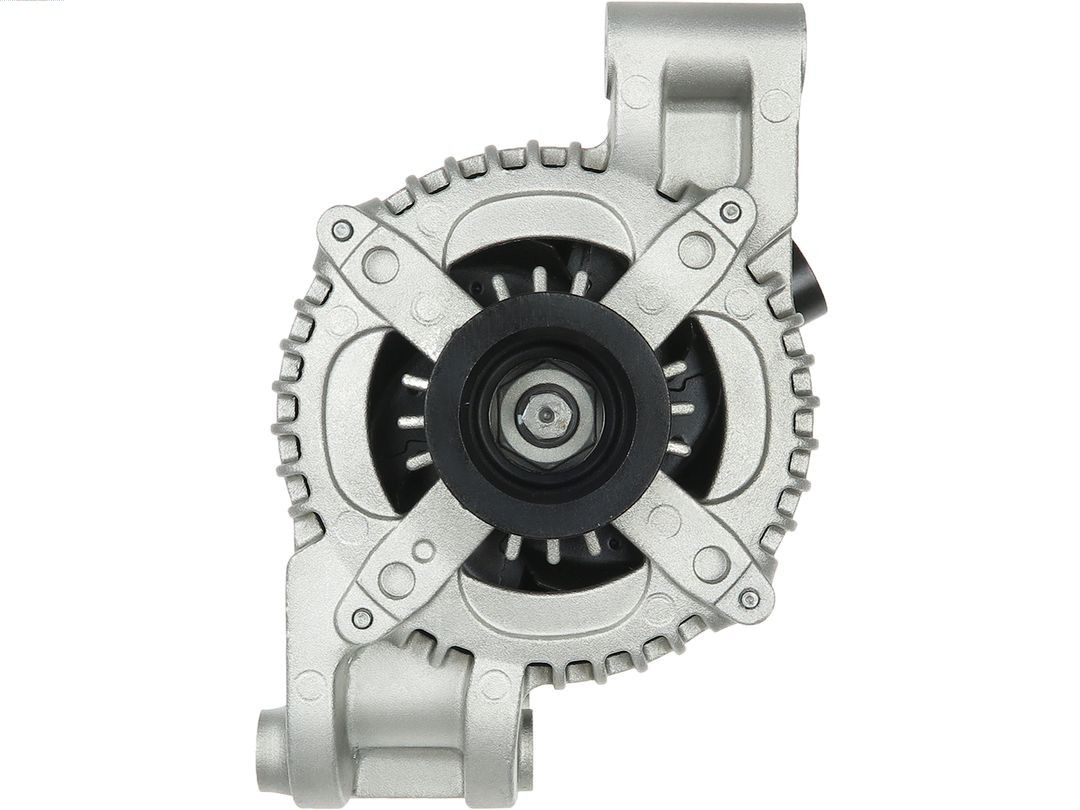 Alternator A6019PR