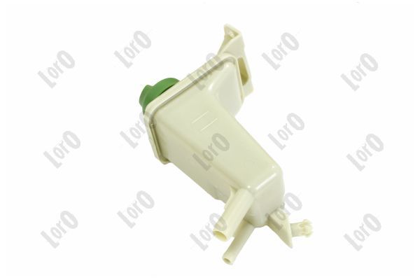 Ausgleichsbehälter, Hydrauliköl (Servolenkung) Ausgleichsbehälter, Hydrauliköl (Servolenkung)