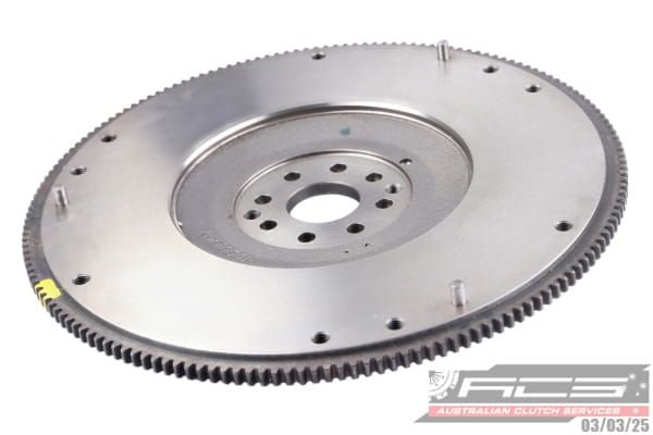 F/W FORD MUSTANG 5.0L - TecDoc 1