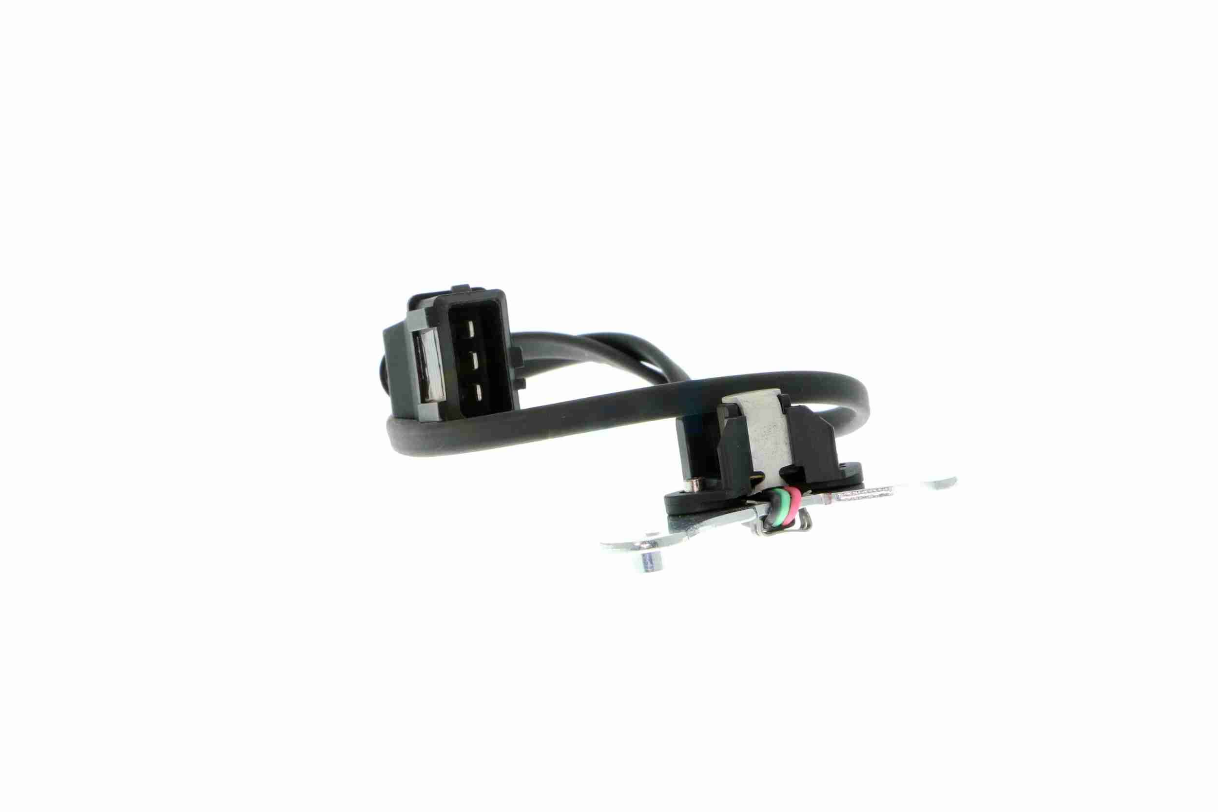 Sensor, Nockenwellenposition