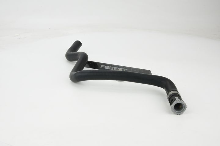 aušinimo skysčio vamzdis