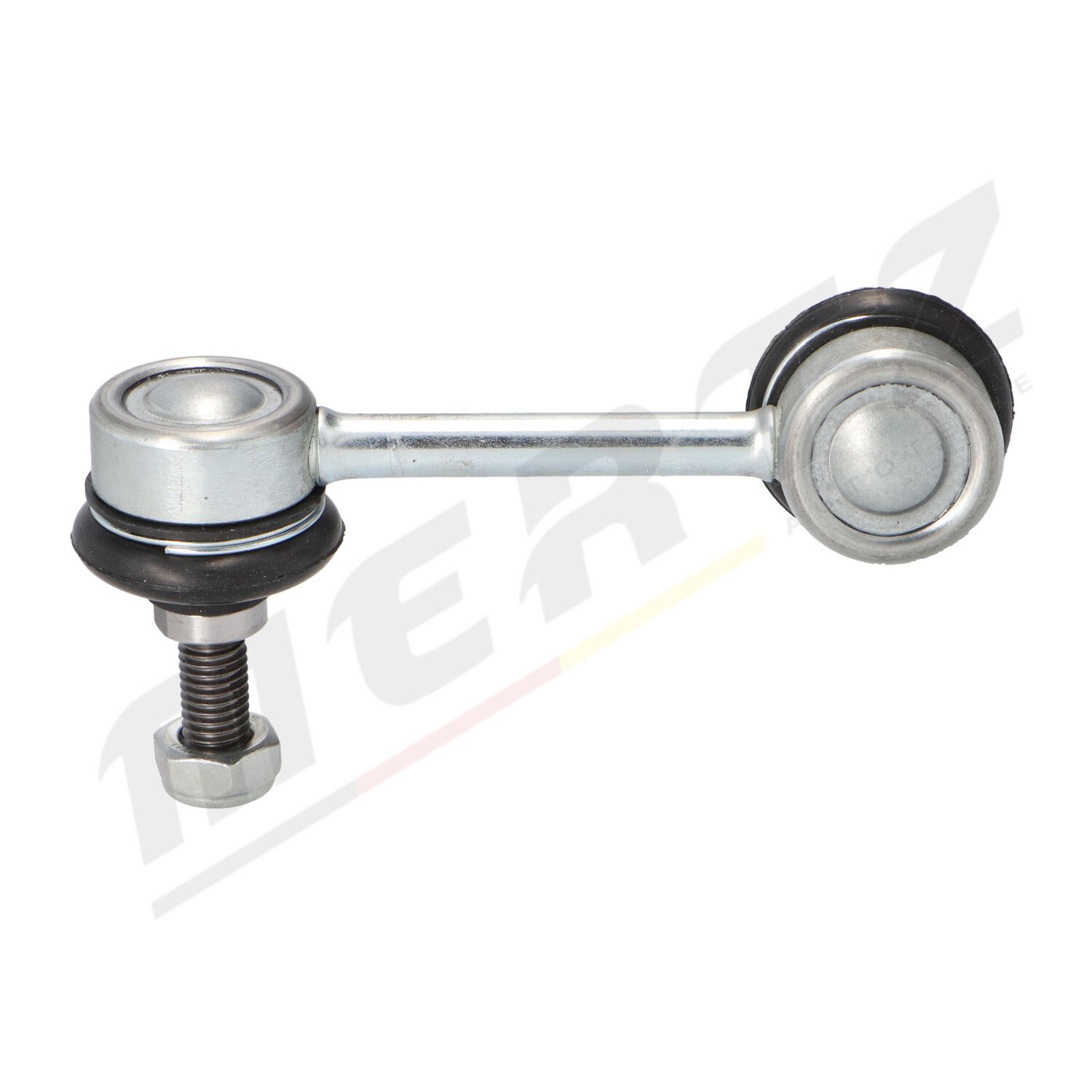 Stange/Strebe, Stabilisator Stange/Strebe, Stabilisator