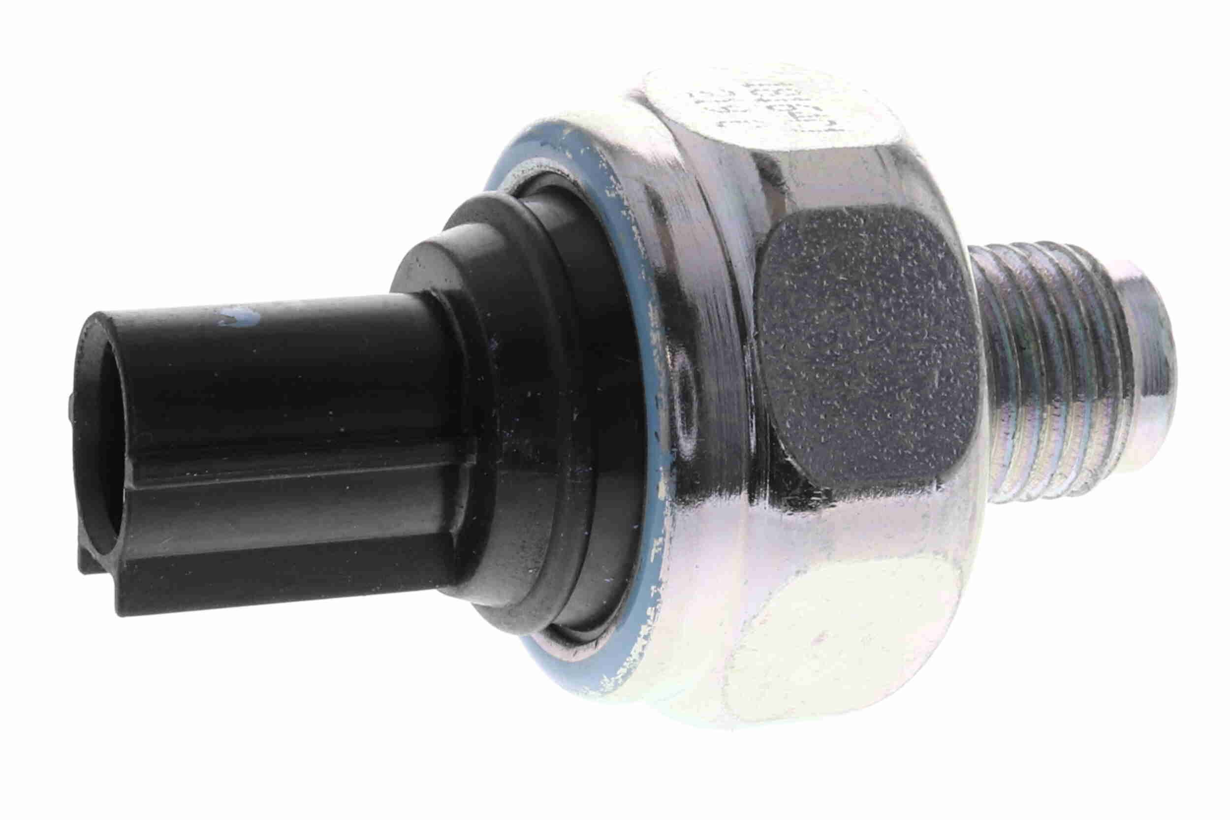 Klopfsensor