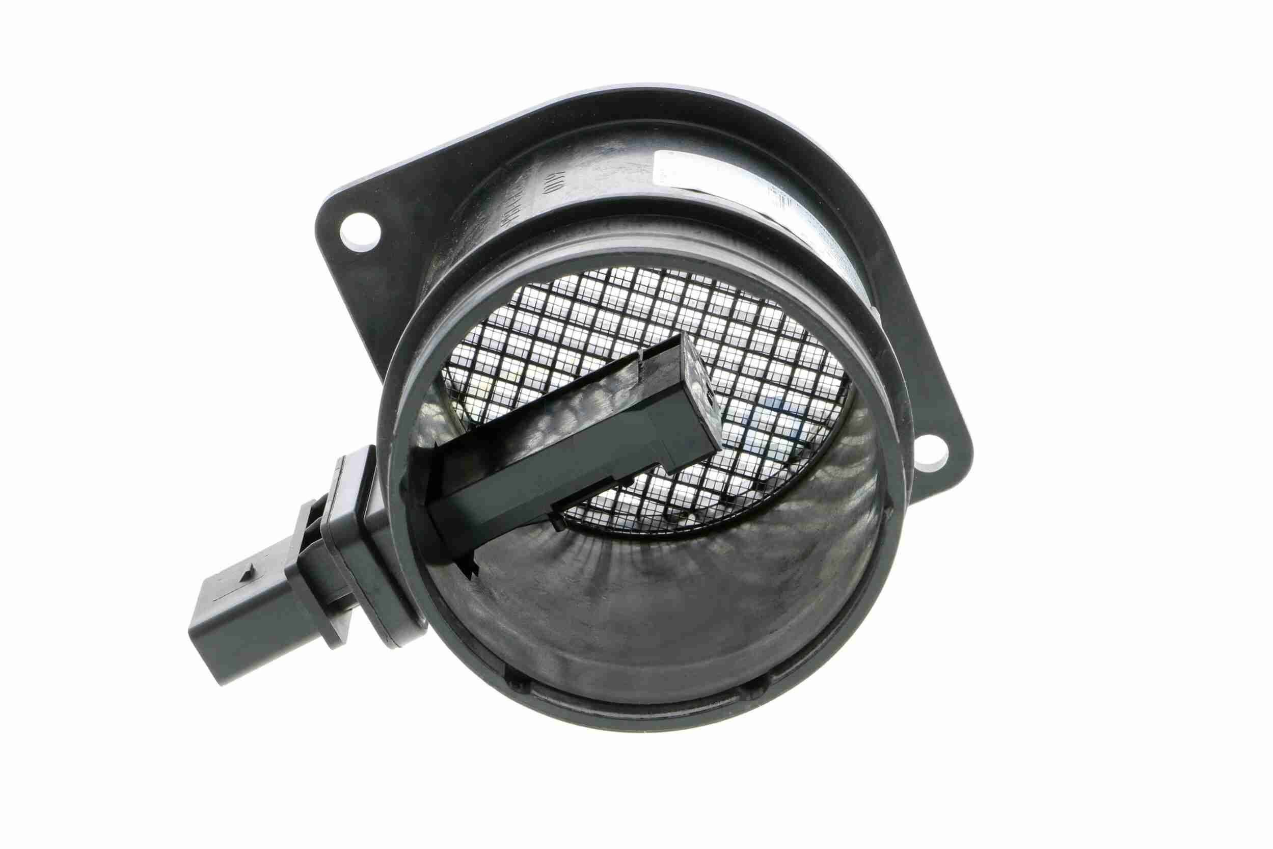 Luftmassenmesser