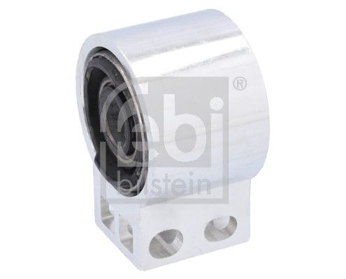 FEBI BILSTEIN 106426 - Lagerung, Lenker