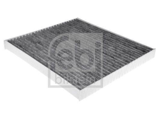 Filter, Innenraumluft Filter, Innenraumluft