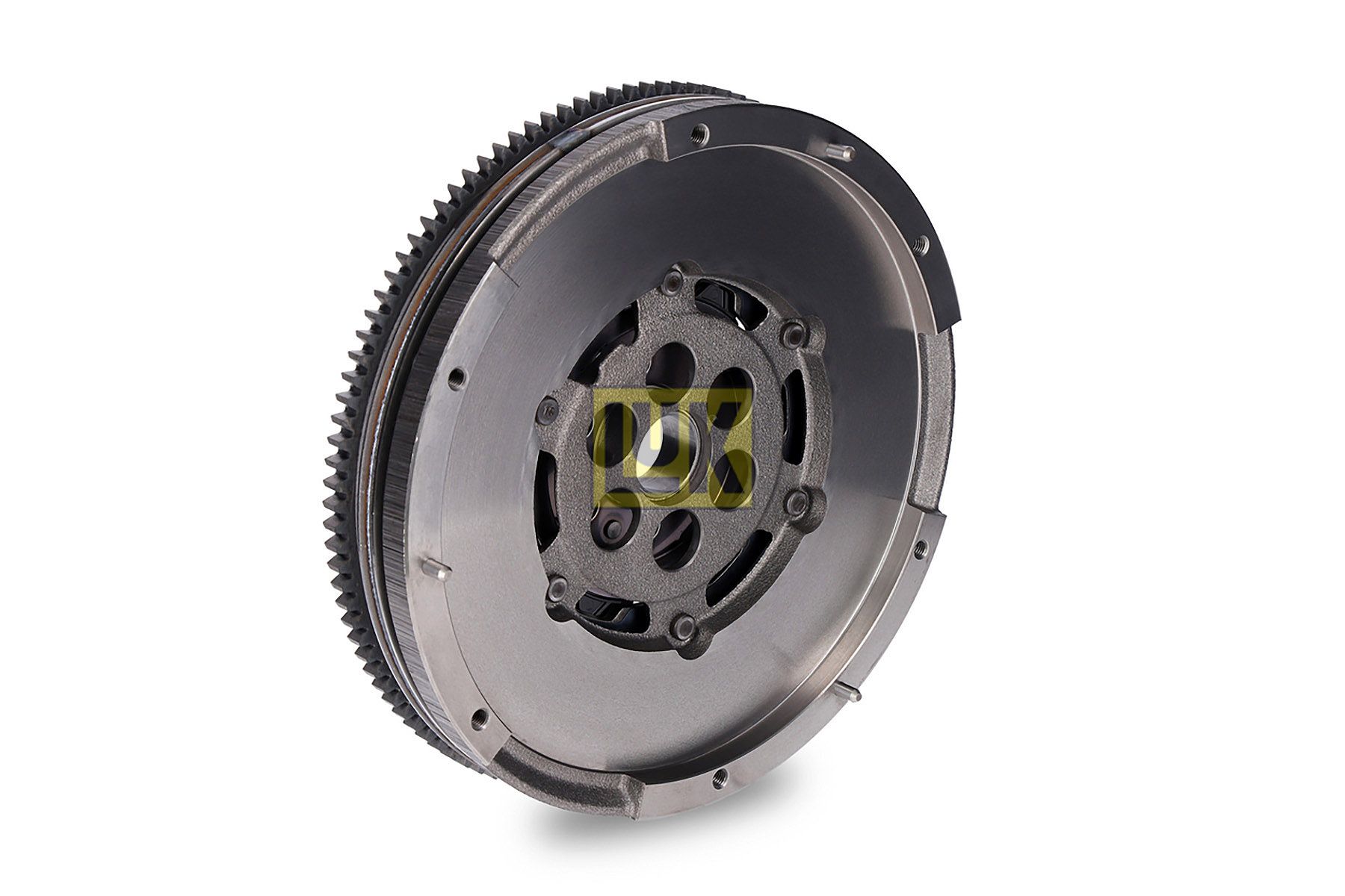 Schaeffler LuK 415 0461 10 Flywheel