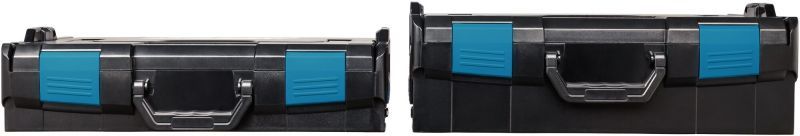 Logistikbox