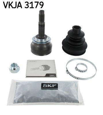 Joint Kit, drive shaft VKJA 3179