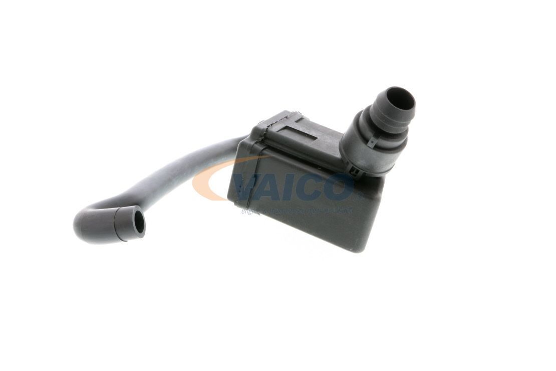 remonto komplektas, variklio karterio alsuoklis