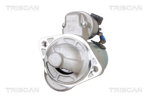 8305 43038 TRISCAN önindító