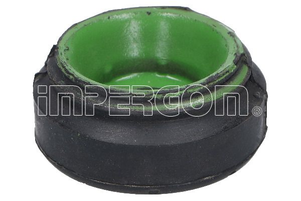 ORIGINAL IMPERIUM 30769/N - Federbeinst&uuml;tzlager