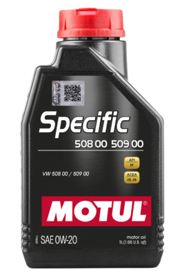 Motor&ouml;l