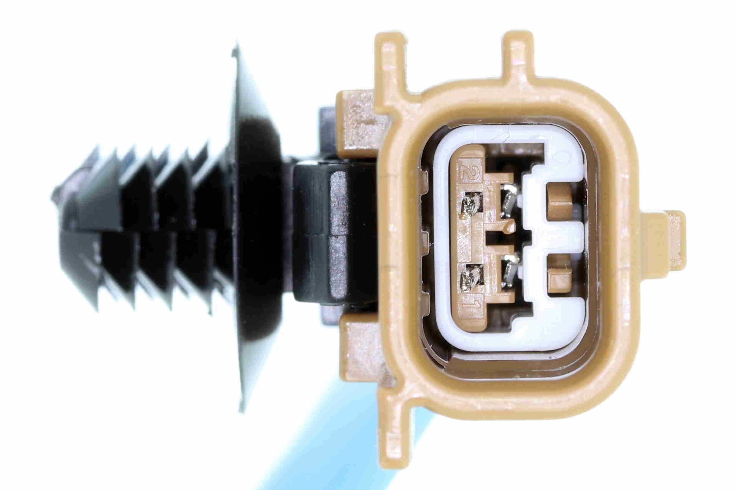 Sensor, Abgastemperatur Sensor, Abgastemperatur