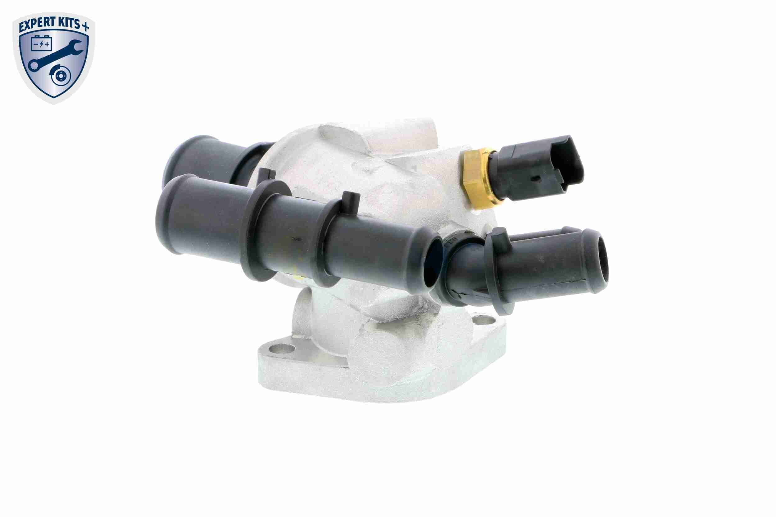 Thermostatgeh&auml;use