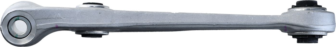 Lenker, Radaufh&auml;ngung