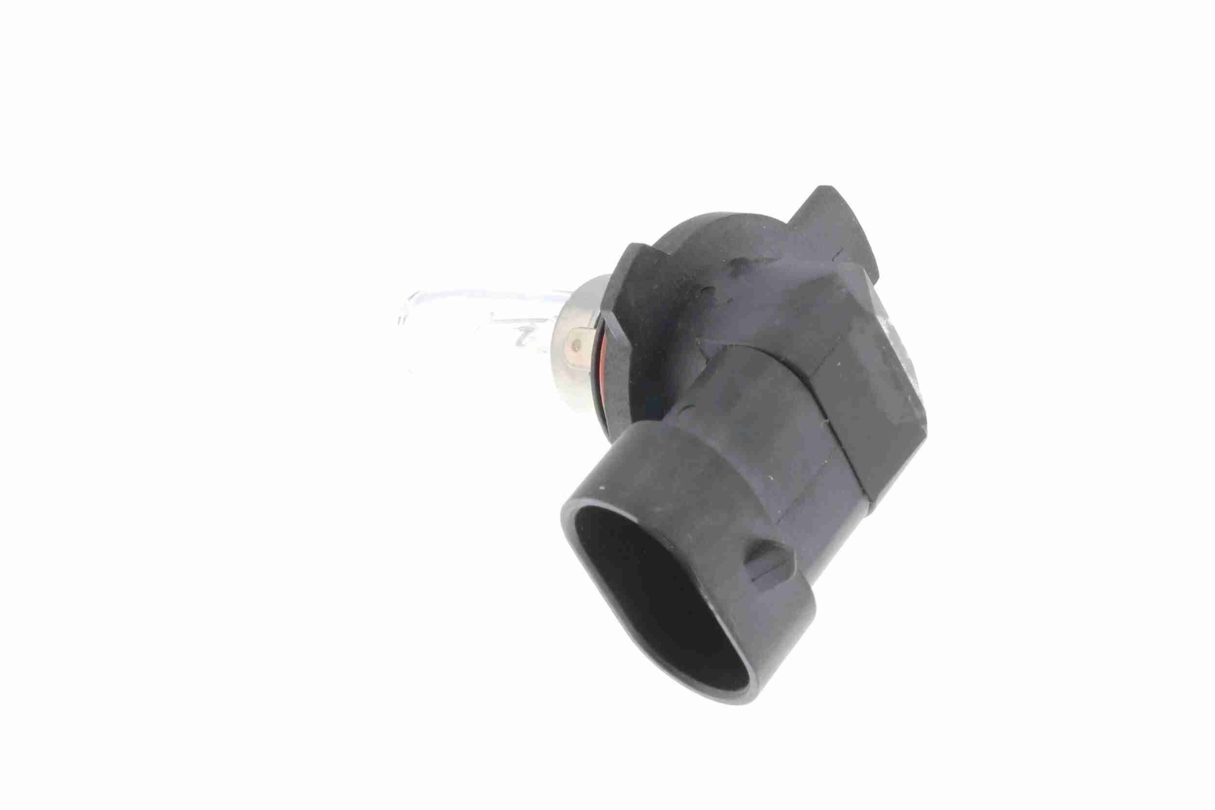 Gl&uuml;hlampe, Fernscheinwerfer