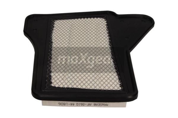 26-1267 MAXGEAR légszűrő