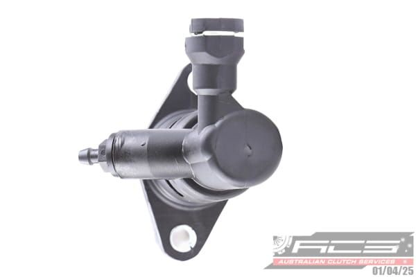 CLUTCH S/CYL AUDI SKODA 19.05mm (3/4) - TecDoc 2