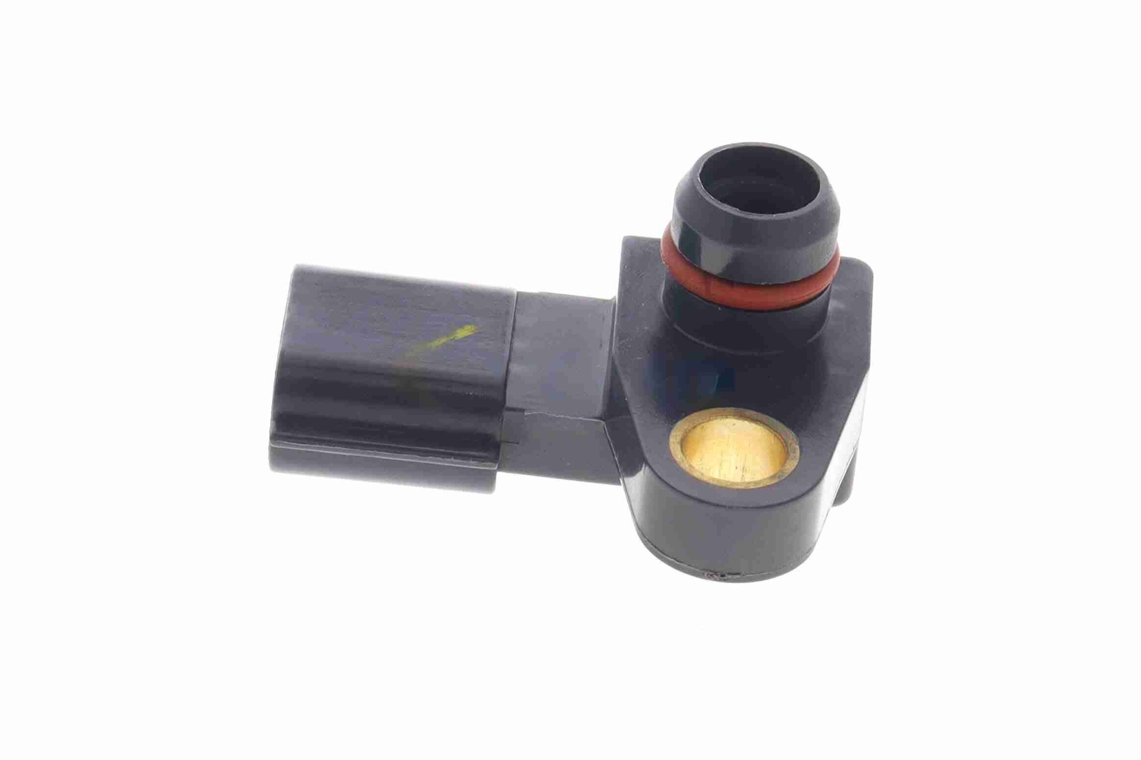 Sensor, Saugrohrdruck