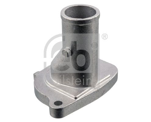 THERMOSTAT AVEC JOINT D ETANCHEITE  5302