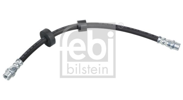 Brake Hose 10028