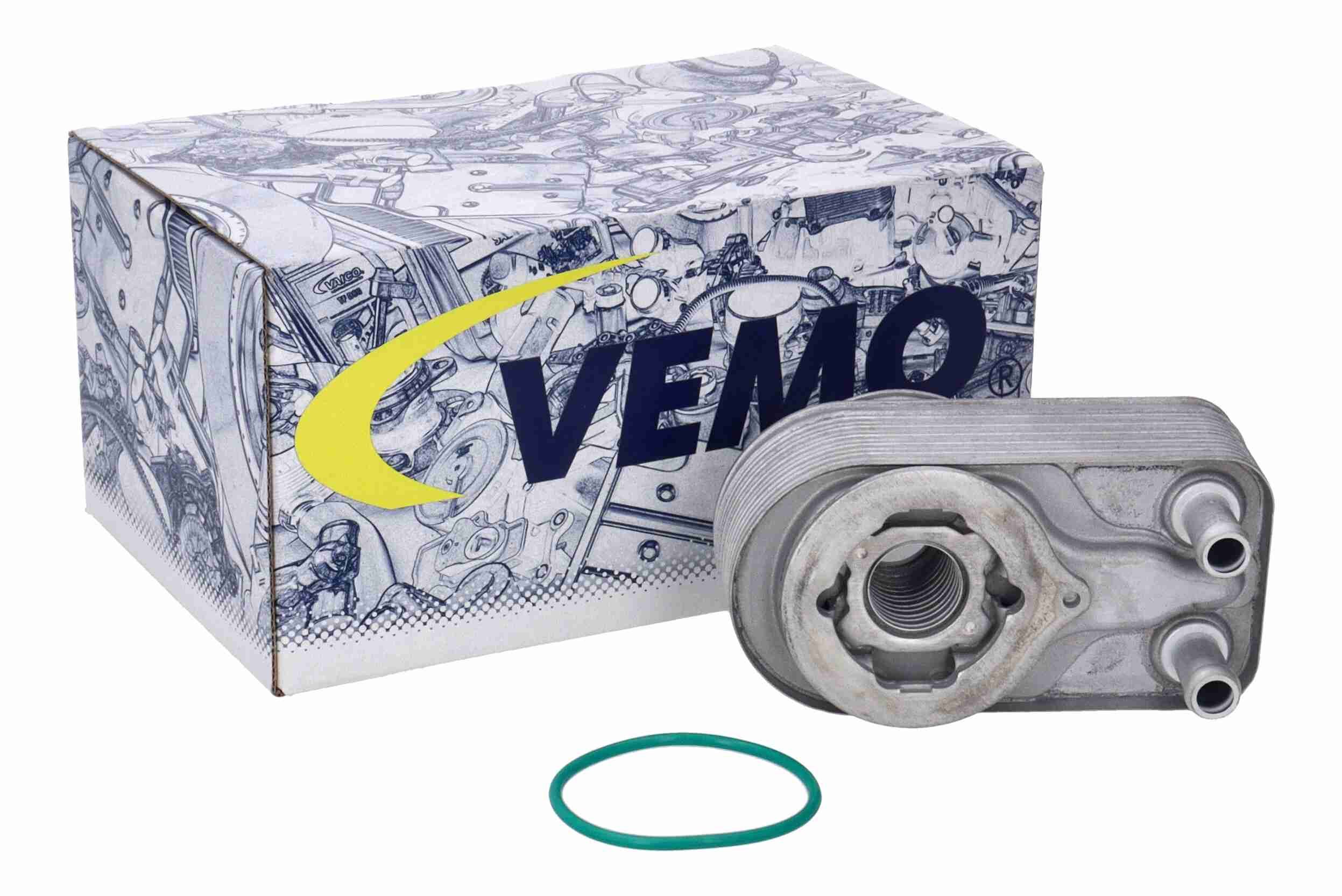 &Ouml;lk&uuml;hler, Motor&ouml;l