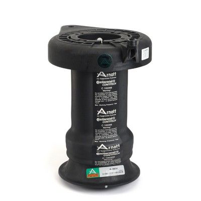Arnott A-3634 - Luftfeder, Fahrwerk