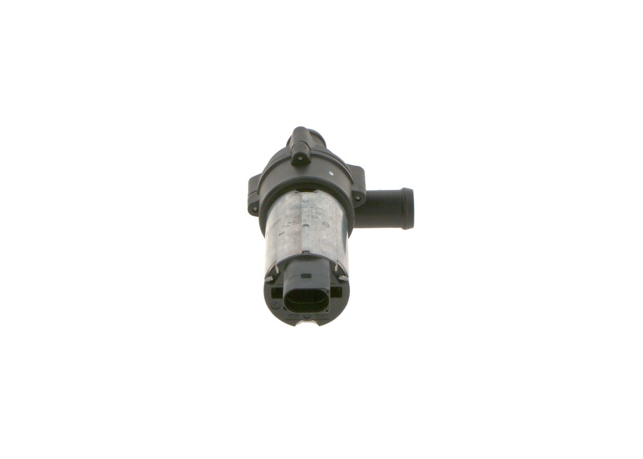 BOSCH 0 392 020 073 Auxiliary Water Pump (cooling water circuit)