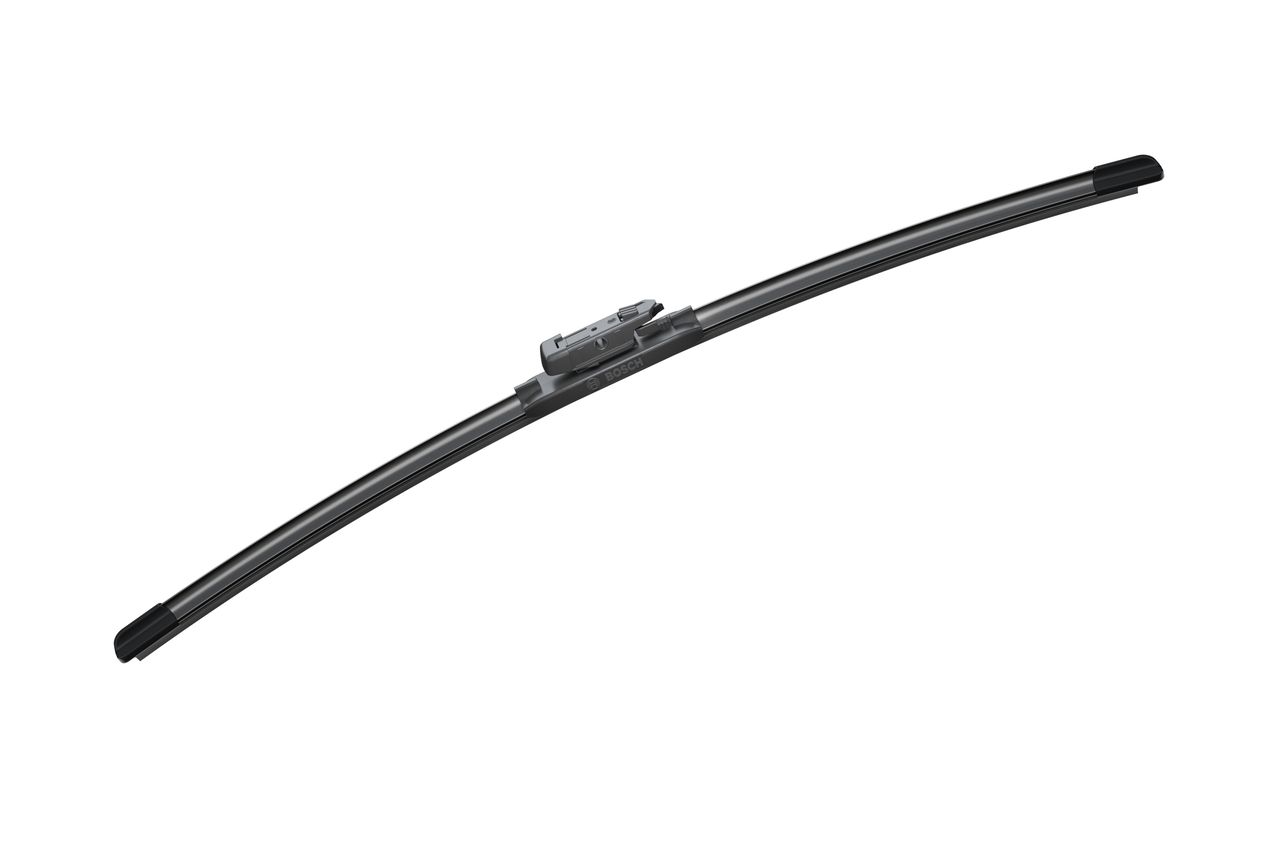 Wiper Blade 3 397 013 743