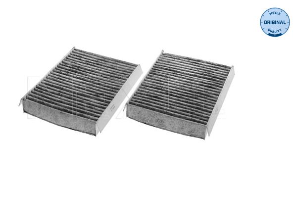 Filter, Innenraumluft Filter, Innenraumluft
