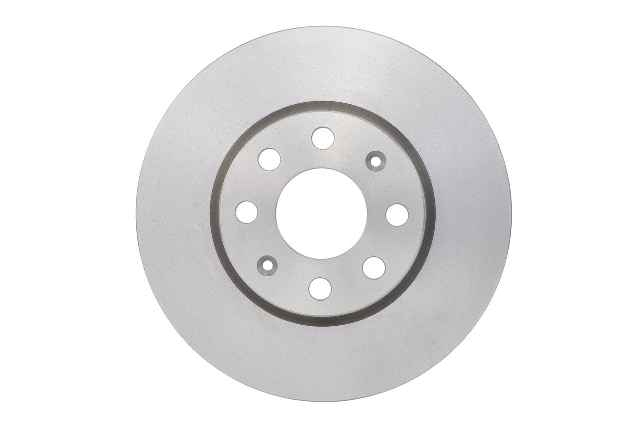 Brake Disc 0 986 479 223