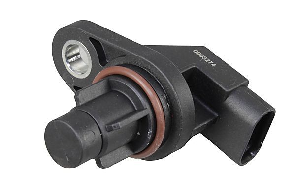 Sensor, Nockenwellenposition