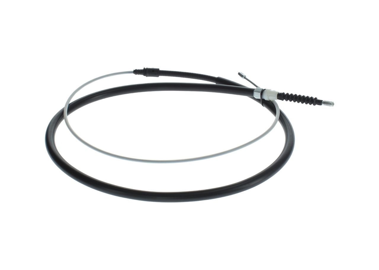 Cable de accionamiento, freno de estacionamiento