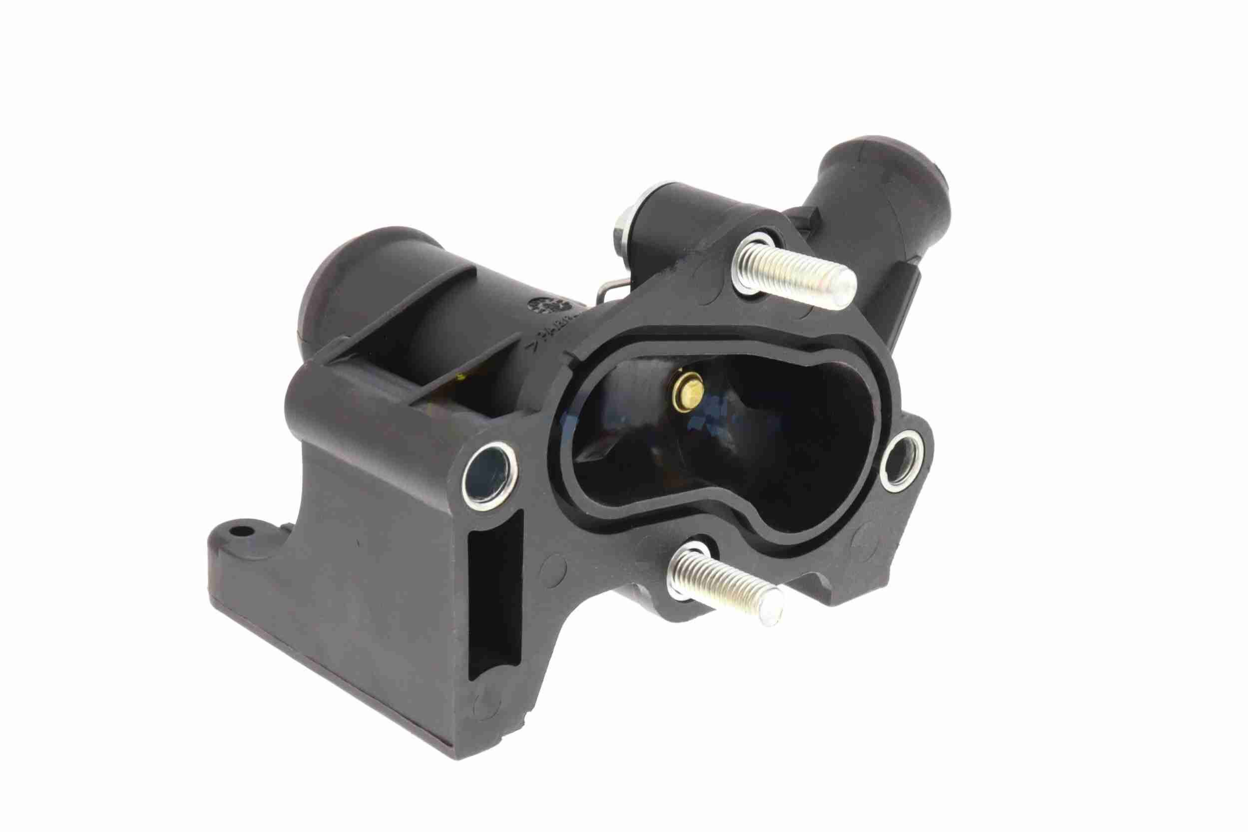 Thermostatgehäuse Thermostatgehäuse