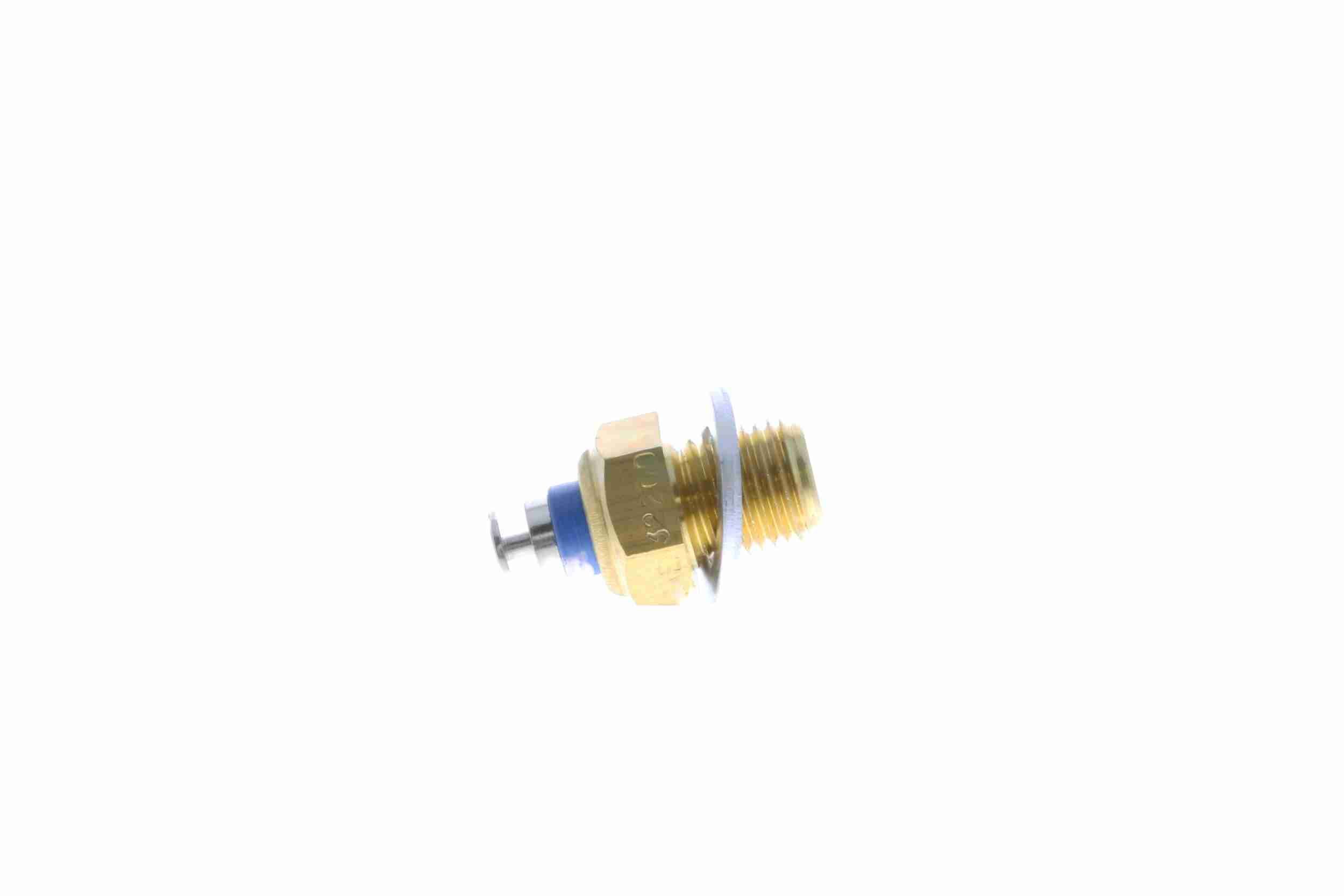 Sensor, Öltemperatur Sensor, Öltemperatur