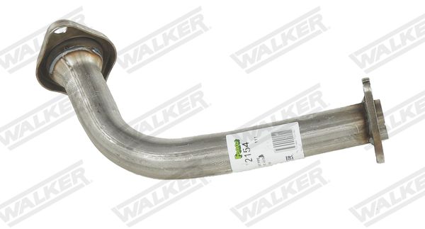 TUBE AVANT TOYOTA AVENSIS 1.8I FP  0302