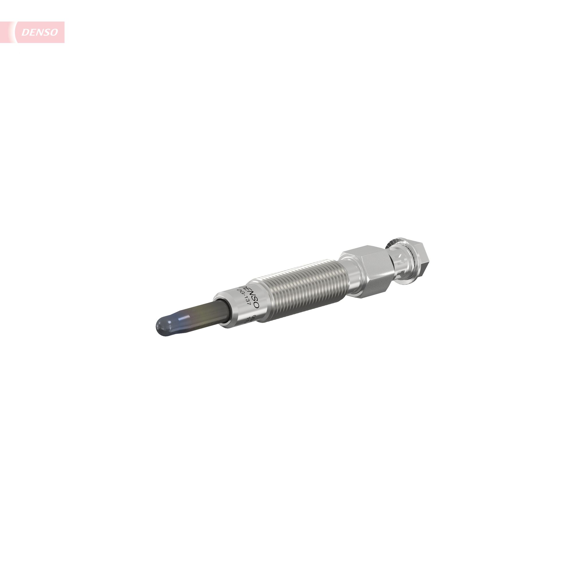 Glow Plug DG-137