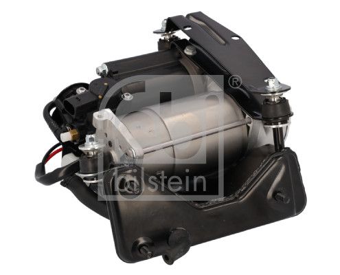 FEBI BILSTEIN 192683 Compressor, compressed-air system