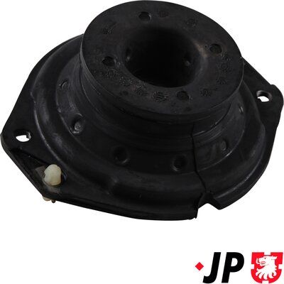 4342300400 JP GROUP JP Támcsapágy, gólyaláb
