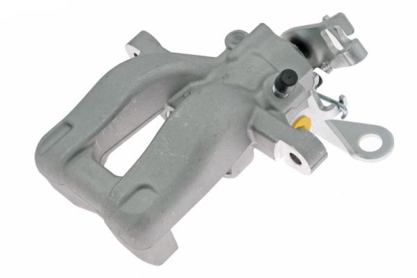 Bremssattel Bremssattel