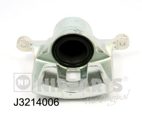 J3214006 NIPPARTS féknyereg