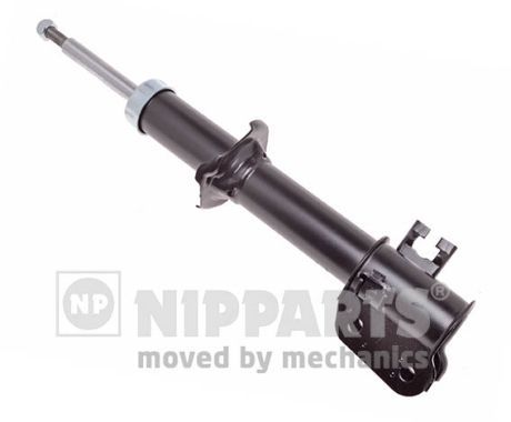N5508022G NIPPARTS lengéscsillapító